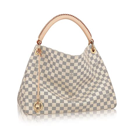 louis vuitton artsy taschen|louis vuitton paris tasche.